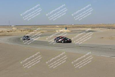 media/Nov-04-2023-CalClub SCCA (Sat) [[cb7353a443]]/Group 2/Cotton Corners (Race)/